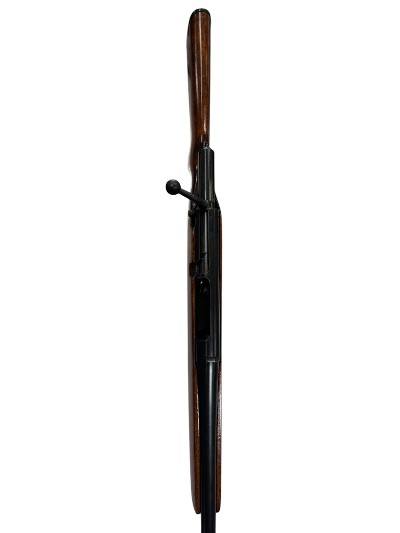 MARLIN 55G 20 GA - Image 9 of 10