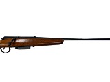 MARLIN 55G 20 GA - Image 6 of 10