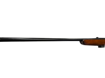 MARLIN 55G 20 GA - Image 8 of 10