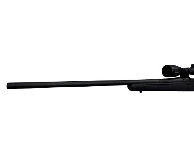 REMINGTON 700.270 WIN - Image 7 of 9