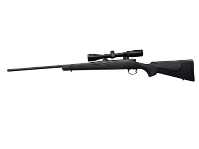 REMINGTON 700.270 WIN - Image 2 of 9