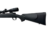 REMINGTON 700.270 WIN - Image 3 of 9
