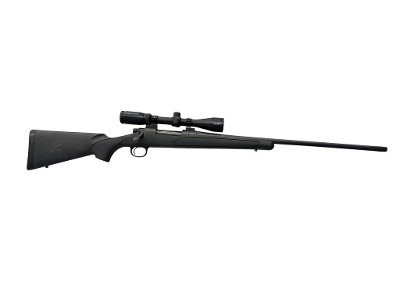 REMINGTON 700.270 WIN - Image 1 of 9