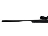 REMINGTON 700.270 WIN - Image 7 of 9