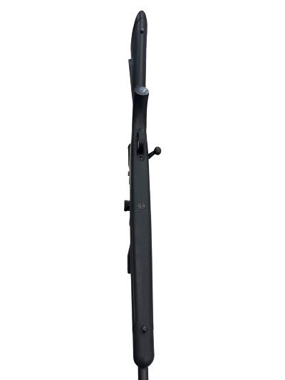 REMINGTON 700.270 WIN - Image 9 of 9