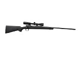 REMINGTON 700.270 WIN - Image 1 of 9