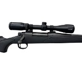 REMINGTON 700.270 WIN - Image 5 of 9