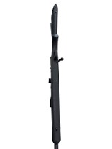 REMINGTON 700.270 WIN - Image 9 of 9