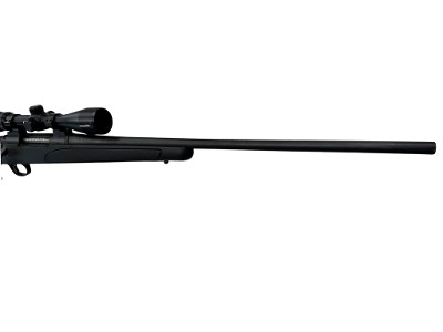 REMINGTON 700.270 WIN - Image 8 of 9