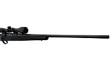 REMINGTON 700.270 WIN - Image 8 of 9