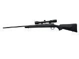 REMINGTON 700.270 WIN - Image 2 of 9