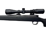 REMINGTON 700.270 WIN - Image 6 of 9