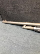 MOSSBERG 500 SLUGSTER 12 GA - Image 10 of 10
