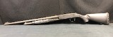 MOSSBERG 500 SLUGSTER 12 GA - Image 2 of 10