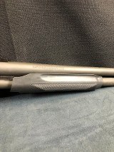 MOSSBERG 500 SLUGSTER 12 GA - Image 5 of 10