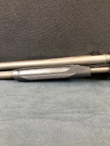 MOSSBERG 500 SLUGSTER 12 GA - Image 9 of 10