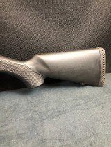 MOSSBERG 500 SLUGSTER 12 GA - Image 7 of 10