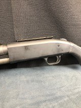 MOSSBERG 500 SLUGSTER 12 GA - Image 8 of 10