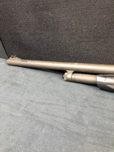 MOSSBERG 500 SLUGSTER 12 GA - Image 10 of 10