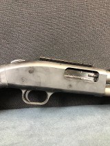 MOSSBERG 500 SLUGSTER 12 GA - Image 4 of 10