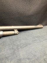 MOSSBERG 500 SLUGSTER 12 GA - Image 6 of 10