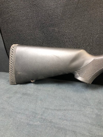 MOSSBERG 500 SLUGSTER 12 GA - Image 3 of 10