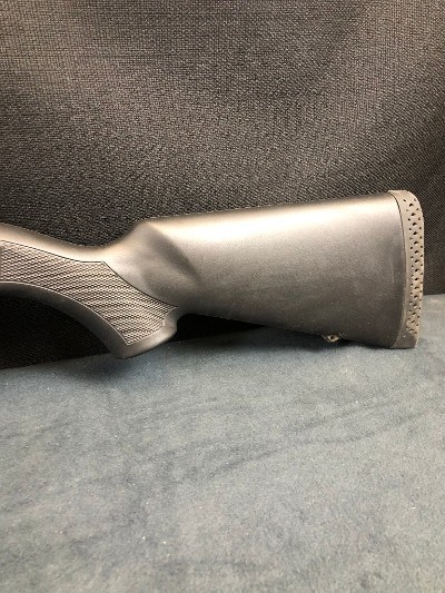 MOSSBERG 500 SLUGSTER 12 GA - Image 7 of 10