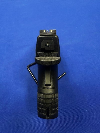 SPRINGFIELD ARMORY XDM COMPACT 3.8 9MM LUGER (9x19 PARA) - Image 6 of 6