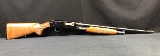 MOSSBERG 600AT 12 GA - Image 1 of 11
