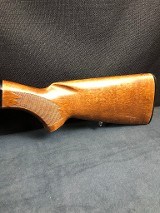 MOSSBERG 600AT 12 GA - Image 7 of 11
