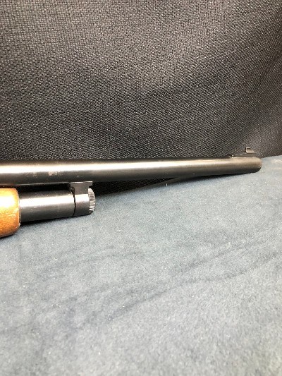 MOSSBERG 600AT 12 GA - Image 6 of 11