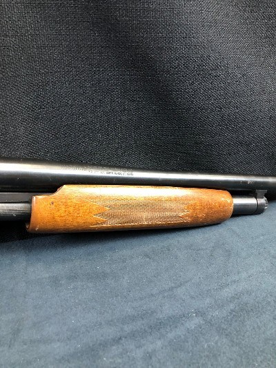 MOSSBERG 600AT 12 GA - Image 5 of 11
