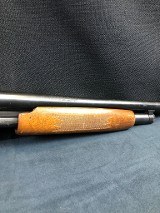 MOSSBERG 600AT 12 GA - Image 5 of 11
