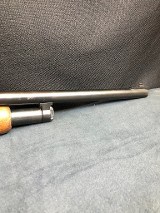 MOSSBERG 600AT 12 GA - Image 6 of 11