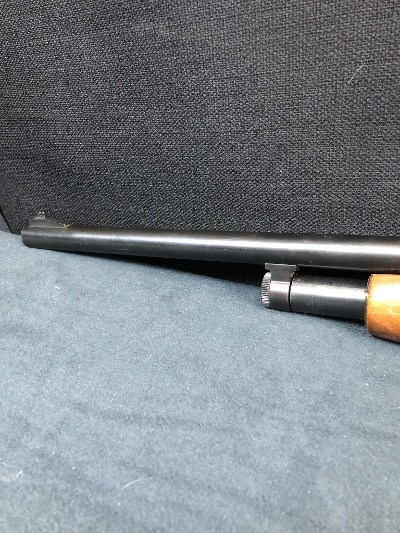 MOSSBERG 600AT 12 GA - Image 10 of 11
