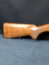 MOSSBERG 600AT 12 GA - Image 3 of 11