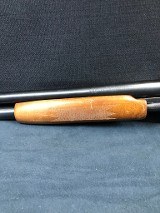 MOSSBERG 600AT 12 GA - Image 9 of 11