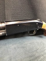 MOSSBERG 600AT 12 GA - Image 8 of 11