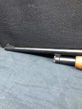 MOSSBERG 600AT 12 GA - Image 10 of 11