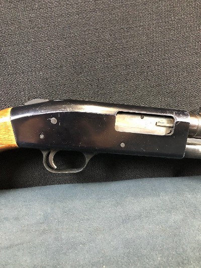 MOSSBERG 600AT 12 GA - Image 4 of 11