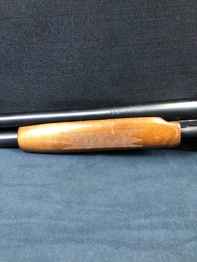 MOSSBERG 600AT 12 GA - Image 9 of 11
