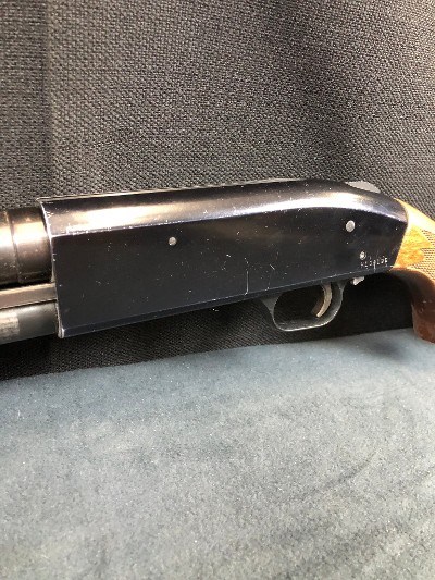MOSSBERG 600AT 12 GA - Image 8 of 11