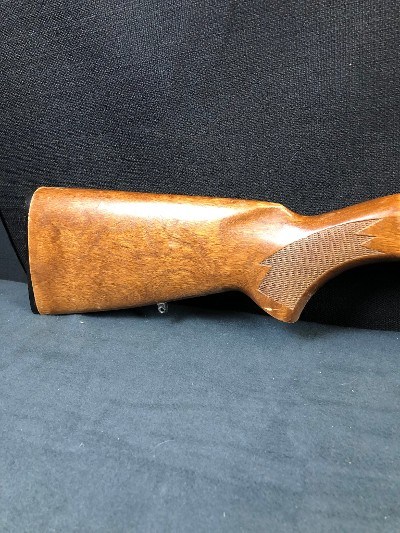 MOSSBERG 600AT 12 GA - Image 3 of 11