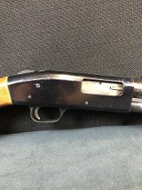 MOSSBERG 600AT 12 GA - Image 4 of 11