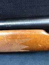 MOSSBERG 600AT 12 GA - Image 11 of 11