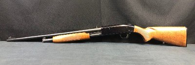 MOSSBERG 600AT 12 GA - Image 2 of 11