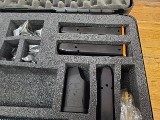 CZ 75 CZECHMATE PARROT 9MM LUGER (9X19 PARA) - Image 5 of 10