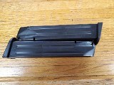 CZ 75 CZECHMATE PARROT 9MM LUGER (9X19 PARA) - Image 4 of 10