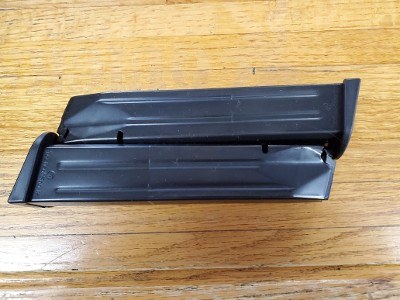 CZ 75 CZECHMATE PARROT 9MM LUGER (9X19 PARA) - Image 4 of 10