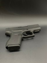 GLOCK G43 9MM LUGER (9X19 PARA) - Image 3 of 8